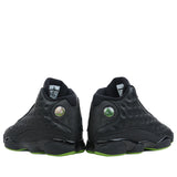 Nike Air Jordan 13 Retro Altitude 414571-042 01