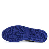 Nike Air Jordan 1 Low Royal Toe CQ9446-400 01