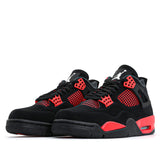 Nike Air Jordan 4 Red Thunder CT8527-016 01