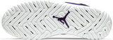 Nike Air Jordan 1 React 'Purple' Purple/Black AR5321-005 01