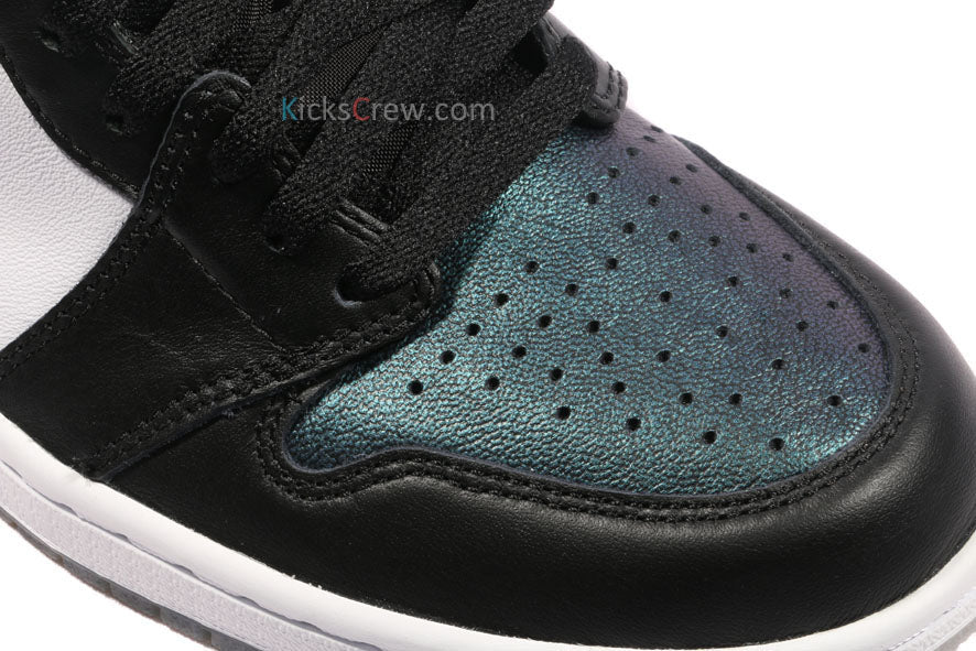 Nike Air Jordan 1 Retro High OG ASW All-Star - Chameleon 907958-015 01