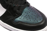 Nike Air Jordan 1 Retro High OG ASW All-Star - Chameleon 907958-015 01
