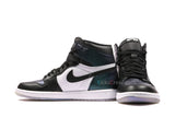Nike Air Jordan 1 Retro High OG ASW All-Star - Chameleon 907958-015 01