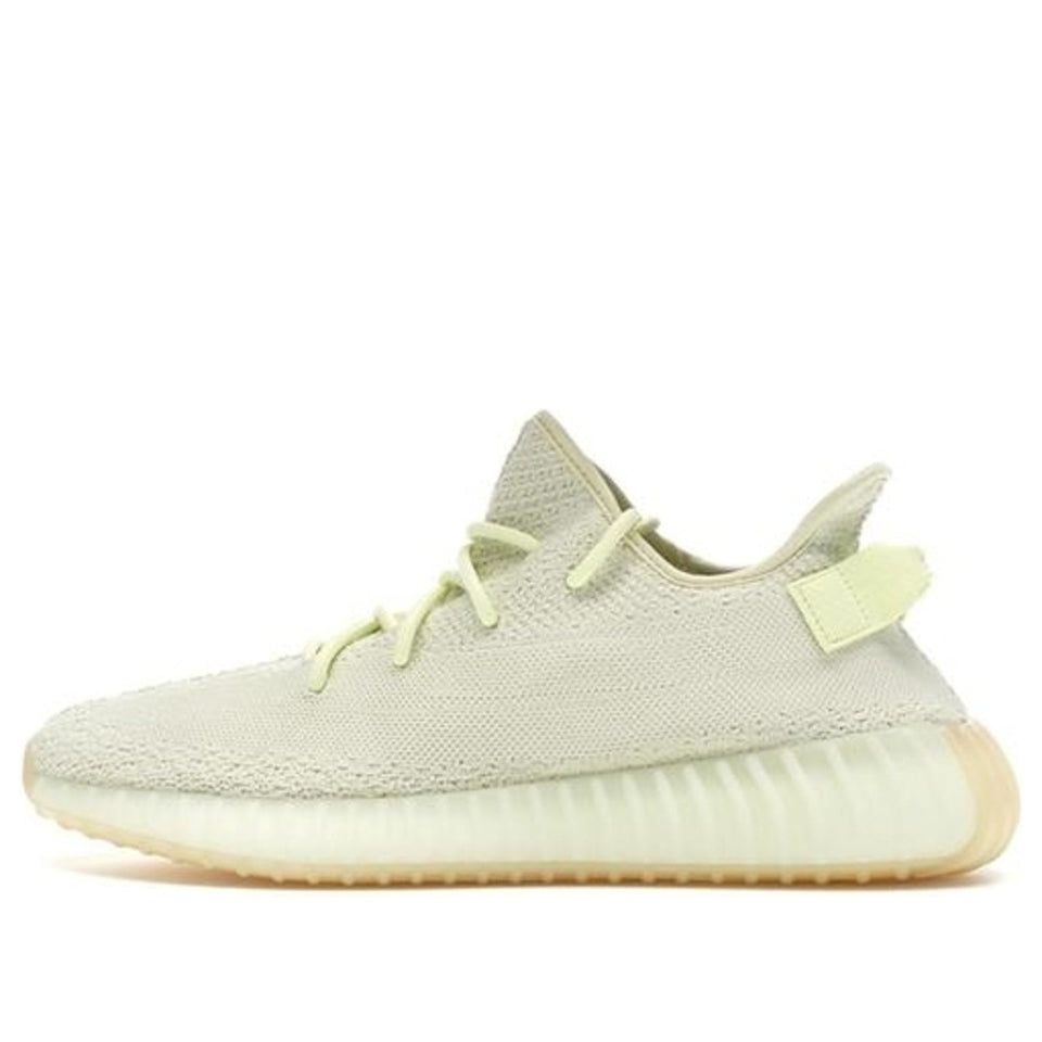Adidas Yeezy Boost 350 V2 Butter F36980 01