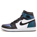 Nike Air Jordan 1 Retro High OG ASW All-Star - Chameleon 907958-015 01