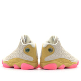 Nike Air Jordan 13 Retro CNY Chinese New Year CW4409-100 01