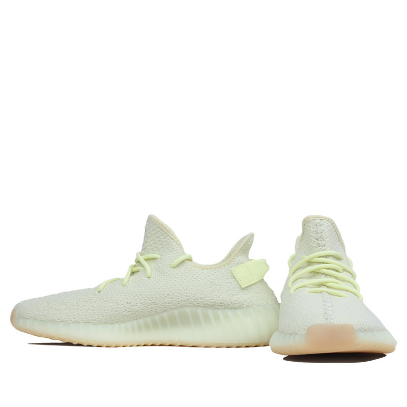 Adidas Yeezy Boost 350 V2 Butter F36980 01
