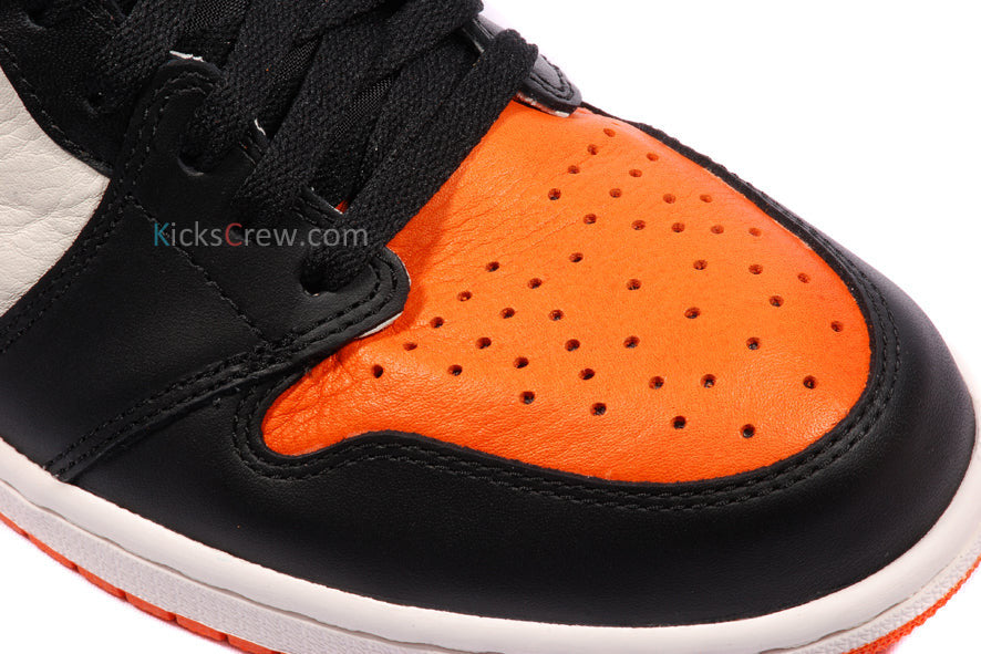 Nike Air Jordan 1 Retro High OG Shattered Backboard 555088-005 01