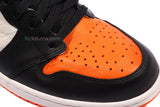 Nike Air Jordan 1 Retro High OG Shattered Backboard 555088-005 01