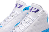Nike Air Jordan 13 Retro CP PE China Edition - What is Love 807504-107 01