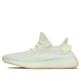 Adidas Yeezy Boost 350 V2 Butter F36980 01