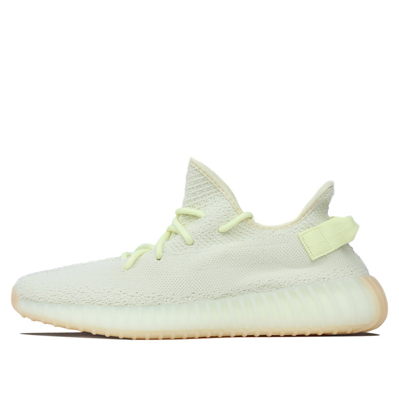 Adidas Yeezy Boost 350 V2 Butter F36980 01
