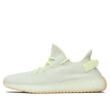 Adidas Yeezy Boost 350 V2 Butter F36980 01