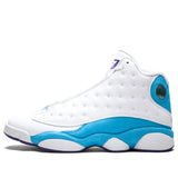 Nike Air Jordan 13 Retro CP PE China Edition - What is Love 807504-107 01