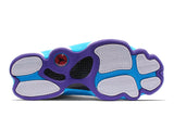 Nike Air Jordan 13 Retro CP PE China Edition - What is Love 807504-107 01