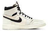 Womens WMNS Air Jordan 1 Zoom Summit White CT0979-100 01