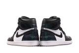 Nike Air Jordan 1 Retro High OG ASW All-Star - Chameleon 907958-015 01