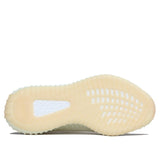 Adidas Yeezy Boost 350 V2 Butter F36980 01