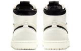 Womens WMNS Air Jordan 1 Zoom Summit White CT0979-100 01