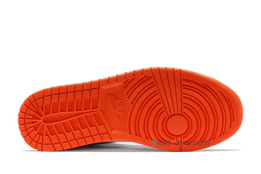 Nike Air Jordan 1 Retro High OG Shattered Backboard 555088-005 01
