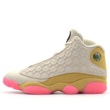 Nike Air Jordan 13 Retro CNY Chinese New Year CW4409-100 01