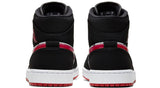 Nike Air Jordan 1 Mid SE Newspaper Air Times 852542-061 01