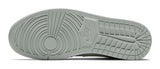 Nike Air Jordan 1 Mid SE 'Tan Grey' DA4666-001 01