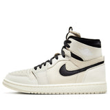 Womens WMNS Air Jordan 1 Zoom Summit White CT0979-100 01