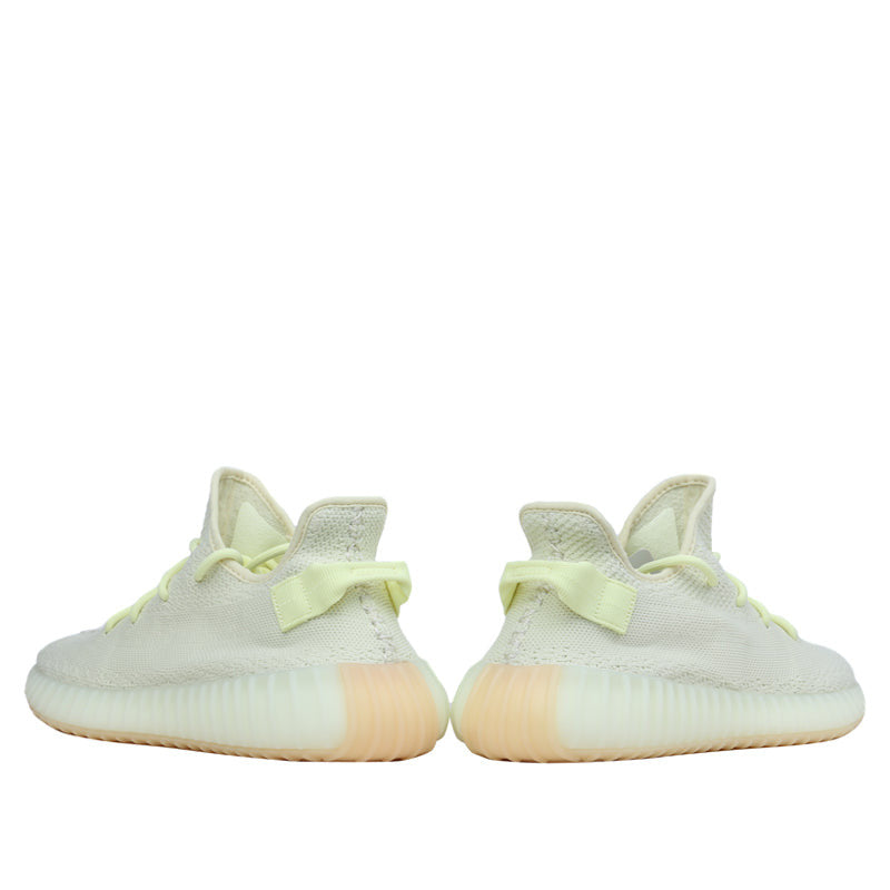 Adidas Yeezy Boost 350 V2 Butter F36980 01