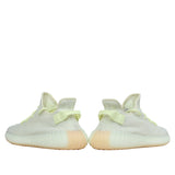 Adidas Yeezy Boost 350 V2 Butter F36980 01