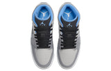 Nike Air Jordan 1 Mid SE DM3529-004 01
