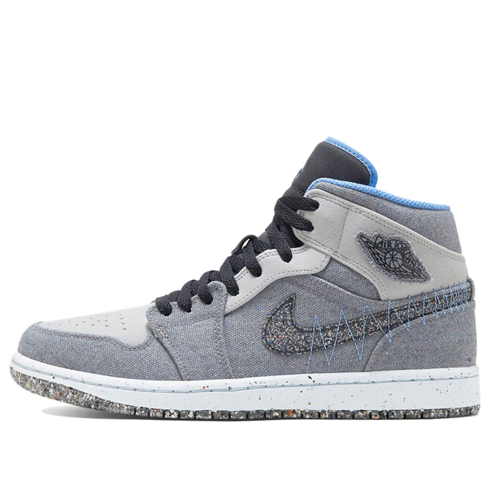 Nike Air Jordan 1 Mid SE DM3529-004 01