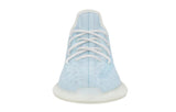Adidas originals Yeezy Boost 350 V2 'Mono Ice' Mono Ice GW2869 01