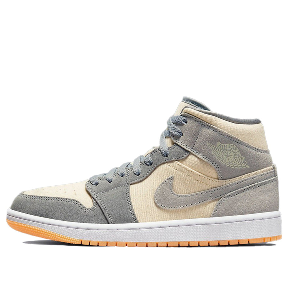 Nike Air Jordan 1 Mid SE DN4281-100 01