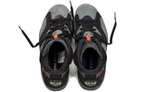 Nike Air Jordan 6 Retro PSG Iron Grey Infrared CK1229-001 01
