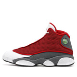 Nike Air Jordan 13 Retro Gym Red Flint Grey DJ5982-600 01