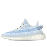 Adidas originals Yeezy Boost 350 V2 'Mono Ice' Mono Ice GW2869 01