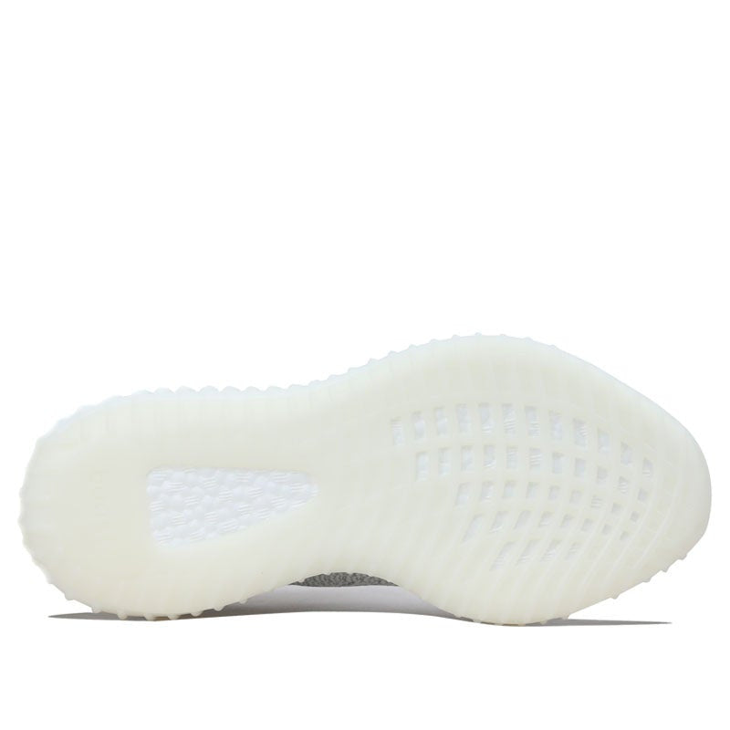Adidas Yeezy Boost 350 V2 Static Reflective EF2367 01