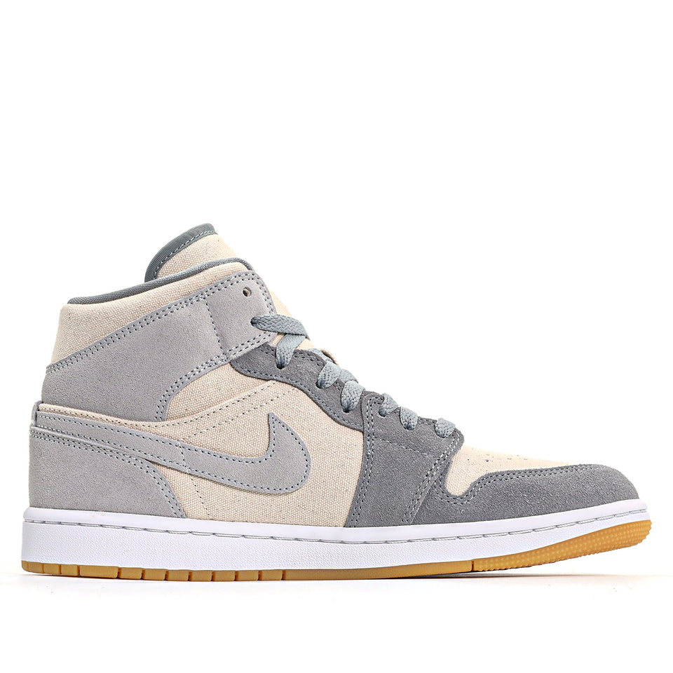 Nike Air Jordan 1 Mid SE DN4281-100 01