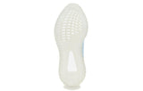 Adidas originals Yeezy Boost 350 V2 'Mono Ice' Mono Ice GW2869 01