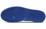 Nike SB Skateboard Air Jordan 1 Low Desert Ore CJ7891-200 01