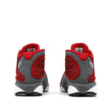 Nike Air Jordan 13 Retro Gym Red Flint Grey DJ5982-600 01