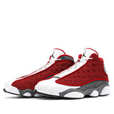 Nike Air Jordan 13 Retro Gym Red Flint Grey DJ5982-600 01