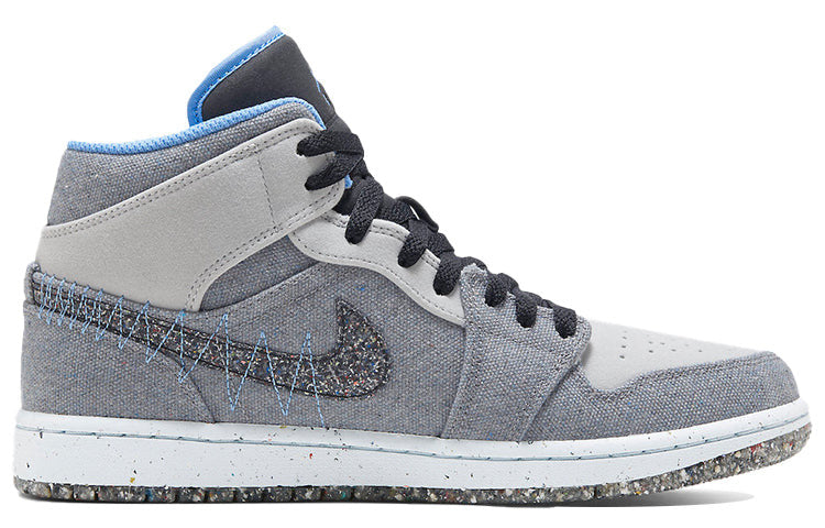 Nike Air Jordan 1 Mid SE DM3529-004 01