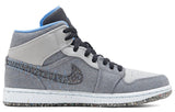 Nike Air Jordan 1 Mid SE DM3529-004 01