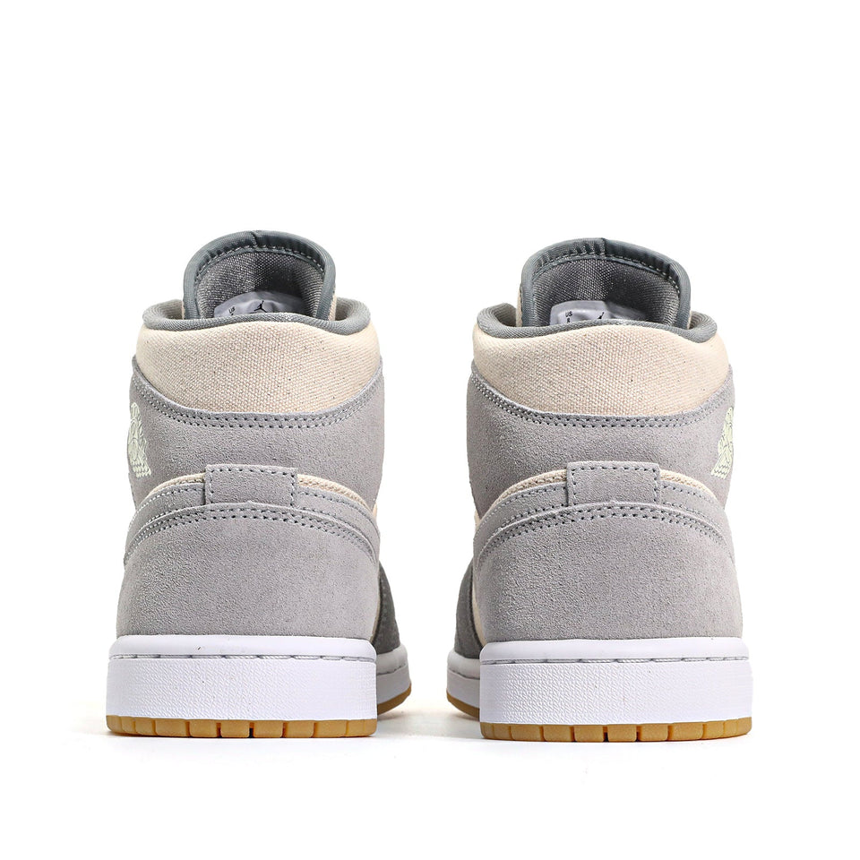 Nike Air Jordan 1 Mid SE DN4281-100 01