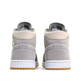 Nike Air Jordan 1 Mid SE DN4281-100 01