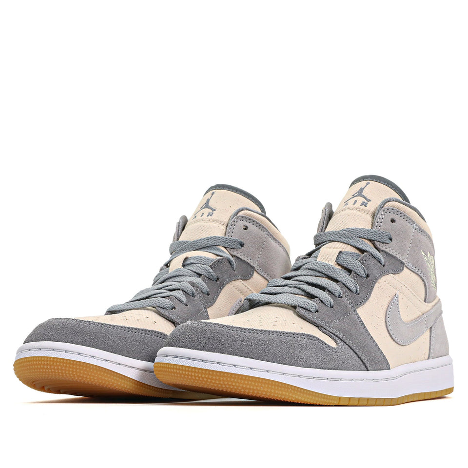 Nike Air Jordan 1 Mid SE DN4281-100 01