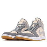 Nike Air Jordan 1 Mid SE DN4281-100 01