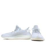 Adidas Yeezy Boost 350 V2 Static Reflective EF2367 01